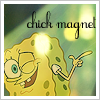 Smiley gratuit bob l'�ponge 174488