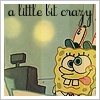 Smiley gratuit bob l'�ponge 174464