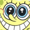Libre smiley bob esponja 174515