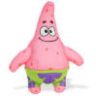 Libre smiley bob esponja 174513