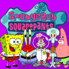Smiley gratuit bob l'�ponge 174481