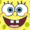 Smiley gratuit bob l'éponge 174453