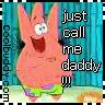 Libre smiley bob esponja 174382