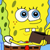 Libre smiley bob esponja 174446