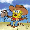 Libre smiley bob esponja 174537