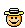 Smiley gratuit bonjour 190483