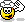 Smiley gratuit bonjour 190487