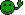 Smiley gratuit bonjour 190464