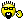 Smiley gratuit bonjour 190518