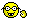 Smiley gratuit bonjour 190507