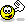 Smiley gratuit bonjour 190480