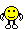 Smiley gratuit bonjour 190513