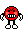 Smiley gratuit bonjour 190458
