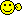 Smiley gratuit bonjour 190499