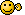 Smiley gratuit bonjour 190495