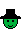 Smiley gratuit bonjour 190520