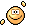 Smiley gratuit bonjour 190478