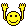 Smiley gratuit bonjour 190457