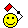 Smiley gratuit bonjour 190488