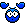 Smiley gratuit bonjour 190492