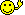 Smiley gratuit bonjour 190477