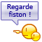 Smiley boulet n�6 
