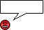Smiley boulet n�17 