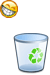 Smiley boulet n�21 