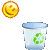 Smiley boulet n�22 