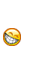 Smiley boulet n�23 