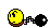 Smiley boulet n�35 