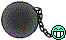 Smiley boulet n�41 