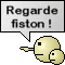 Smiley boulet n�47 