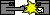 Smiley gratuit carres 130405