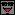 Smiley gratuit n�2 carres 