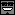 Smiley gratuit n�3 carres 
