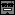 Smiley gratuit n�4 carres 