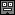Smiley gratuit n�5 carres 