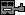 Smiley gratuit n�6 carres 