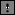 Smiley gratuit n�9 carres 
