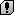 Smiley gratuit n�10 carres 