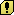 Smiley gratuit n�11 carres 