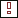 Smiley gratuit n�12 carres 