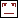 Smiley gratuit n�13 carres 