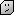 Smiley gratuit n�14 carres 