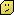 Smiley gratuit n�15 carres 
