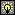 Smiley gratuit n�16 carres 