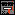 Smiley gratuit n�17 carres 