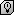 Smiley gratuit n�18 carres 
