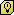 Smiley gratuit n�19 carres 